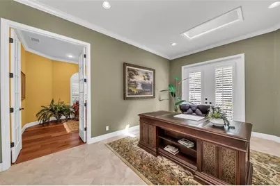 1110 79th Street E, Palmetto, FL 34221 - Photo 49