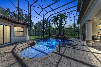 1110 79th Street E, Palmetto, FL 34221 - Photo 75