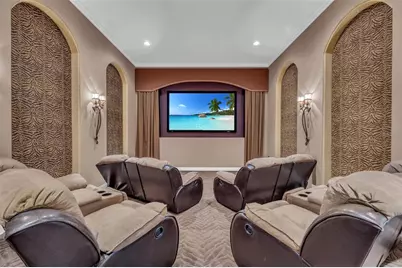 1110 79th Street E, Palmetto, FL 34221 - Photo 33