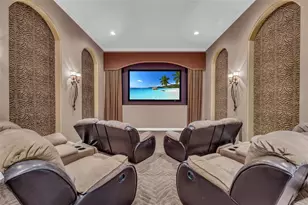 1110 79th St E, Palmetto, FL 34221 - Photo 33