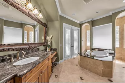 1110 79th Street E, Palmetto, FL 34221 - Photo 43