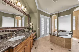 1110 79th St E, Palmetto, FL 34221 - Photo 43