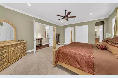 1110 79th Street E, Palmetto, FL 34221 - Photo 55