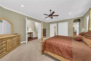 1110 79th St E, Palmetto, FL 34221 - Photo 55