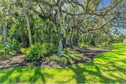 1110 79th Street E, Palmetto, FL 34221 - Photo 91