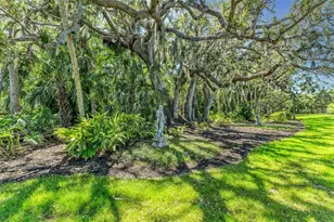 1110 79th St E, Palmetto, FL 34221 - Photo 91