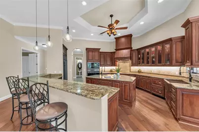 1110 79th Street E, Palmetto, FL 34221 - Photo 23