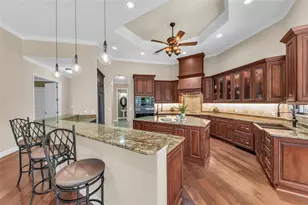 1110 79th St E, Palmetto, FL 34221 - Photo 23