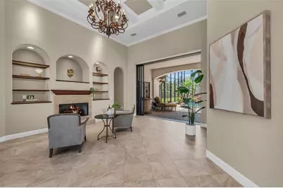 1110 79th Street E, Palmetto, FL 34221 - Photo 9