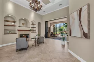 1110 79th St E, Palmetto, FL 34221 - Photo 9