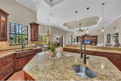 1110 79th Street E, Palmetto, FL 34221 - Photo 19