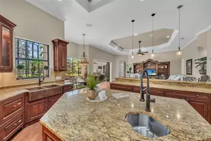 1110 79th St E, Palmetto, FL 34221 - Photo 19