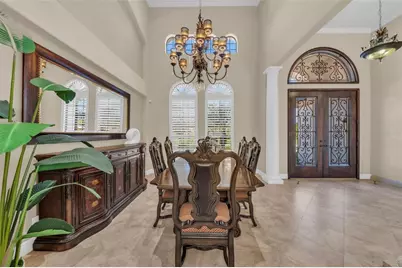 1110 79th Street E, Palmetto, FL 34221 - Photo 13