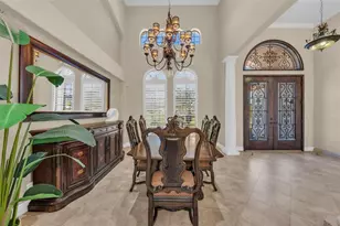 1110 79th St E, Palmetto, FL 34221 - Photo 13