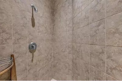 1110 79th Street E, Palmetto, FL 34221 - Photo 57