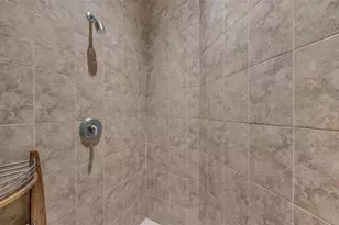 1110 79th St E, Palmetto, FL 34221 - Photo 57