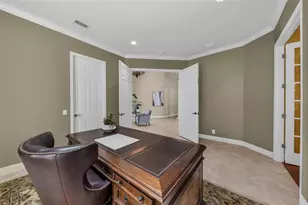 1110 79th St E, Palmetto, FL 34221 - Photo 51