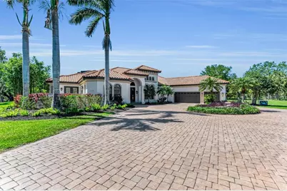 1110 79th Street E, Palmetto, FL 34221 - Photo 5
