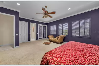 1110 79th Street E, Palmetto, FL 34221 - Photo 61