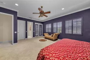 1110 79th St E, Palmetto, FL 34221 - Photo 61