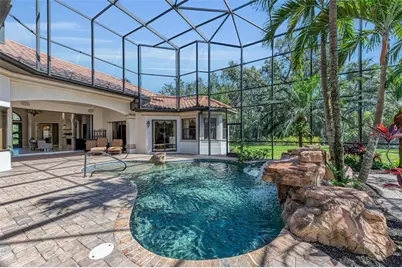 1110 79th Street E, Palmetto, FL 34221 - Photo 81