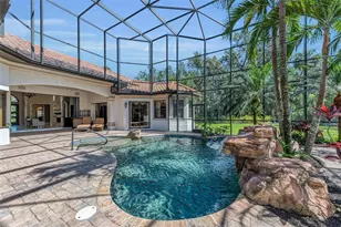 1110 79th St E, Palmetto, FL 34221 - Photo 81