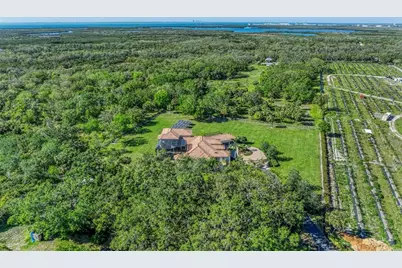 1110 79th Street E, Palmetto, FL 34221 - Photo 93