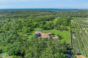 1110 79th St E, Palmetto, FL 34221 - Photo 93