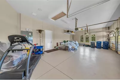 1110 79th Street E, Palmetto, FL 34221 - Photo 71