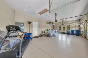 1110 79th St E, Palmetto, FL 34221 - Photo 71