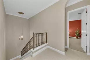 1110 79th St E, Palmetto, FL 34221 - Photo 59