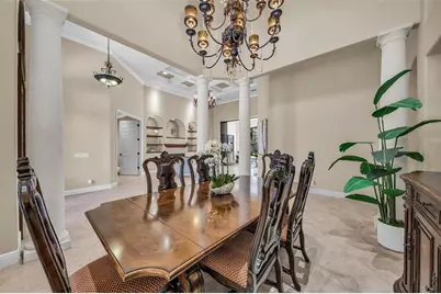 1110 79th Street E, Palmetto, FL 34221 - Photo 15