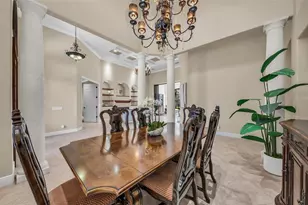 1110 79th St E, Palmetto, FL 34221 - Photo 15