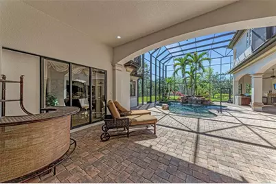 1110 79th Street E, Palmetto, FL 34221 - Photo 73