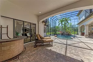 1110 79th St E, Palmetto, FL 34221 - Photo 73