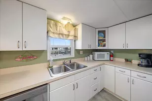 252 Aloha Dr, Palmetto, FL 34221 - Photo 19