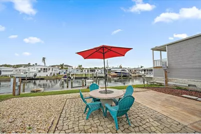252 Aloha Drive, Palmetto, FL 34221 - Photo 3