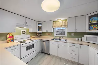 252 Aloha Drive, Palmetto, FL 34221 - Photo 17