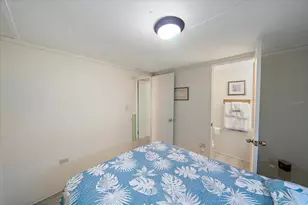 252 Aloha Dr, Palmetto, FL 34221 - Photo 27