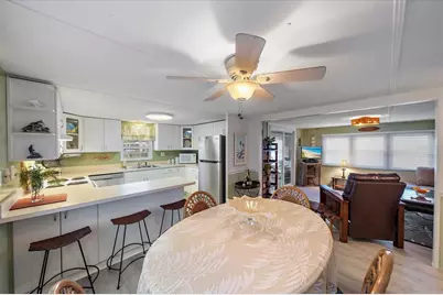 252 Aloha Drive, Palmetto, FL 34221 - Photo 15