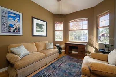 6619 Copper Ridge Trail, Bradenton, FL 34201 - Photo 11