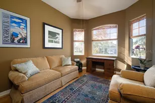 6619 Copper Ridge Trail, Bradenton, FL 34201 - Photo 11