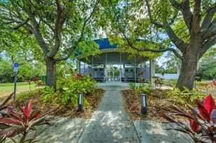 6619 Copper Ridge Trail, Bradenton, FL 34201 - Photo 27