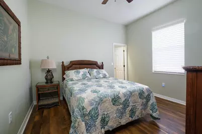 6619 Copper Ridge Trail, Bradenton, FL 34201 - Photo 19