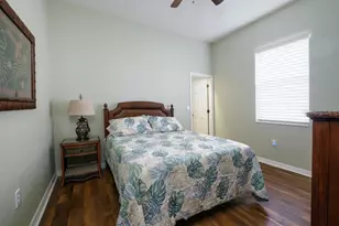 6619 Copper Ridge Trail, Bradenton, FL 34201 - Photo 19