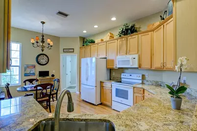 6619 Copper Ridge Trail, Bradenton, FL 34201 - Photo 9