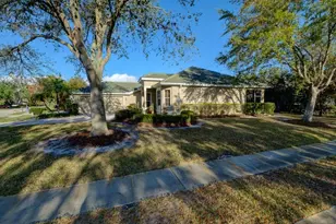 6619 Copper Ridge Trail, Bradenton, FL 34201 - Photo 25