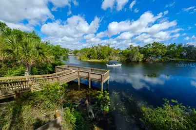 6619 Copper Ridge Trail, Bradenton, FL 34201 - Photo 31