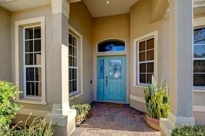 6619 Copper Ridge Trail, Bradenton, FL 34201 - Photo 3