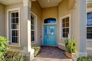 6619 Copper Ridge Trail, Bradenton, FL 34201 - Photo 3